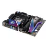 ASRock pagrindinė plokštė Z890 Nova WiFi LGA1851 Intel Z890 4 x DDR5 1 x HDMI 2.1 TMDS/FRL 8G 2 x Thunderbolt 4 ATX