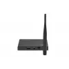 AV imtuvas Digitus DS-55346 belaidis HDMI imtuvas 1920x1080 100m