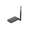 AV imtuvas Digitus DS-55346 belaidis HDMI imtuvas 1920x1080 100m
