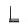 AV imtuvas Digitus DS-55346 belaidis HDMI imtuvas 1920x1080 100m
