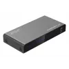 DIGITUS 1x2 HDMI skirstytuvas 4K/60Hz HDCP 2.2 EDID valdymas
