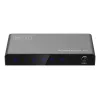 DIGITUS 1x2 HDMI skirstytuvas 4K/60Hz HDCP 2.2 EDID valdymas
