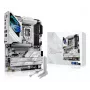 ASUS ROG STRIX Z890-A GAMING WIFI pagrindinė plokštė Intel Z890 LGA 1851 (Socket V1) ATX