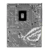 Pagrindinė plokštė ASUS ROG STRIX Z890-A GAMING WIFI, Intel Z890, LGA 1851 lizdas, ATX, DDR5 atmintis, Wi-Fi 7, baltos spalvos