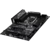 Motininė plokštė MSI Z890 GAMING PLUS WIFI – Intel Z890, LGA 1851, ATX, DDR5, 4x DIMM, Wi‑Fi 7, 5Gb LAN, 4x M.2