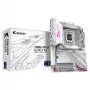 GIGABYTE Z890 AORUS ELITE X ICE pagrindinė plokštė