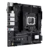 ASUS PRO WS W680M-ACE SE Intel W680 LGA 1700 micro ATX pagrindinė plokštė