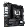 ASUS PRO WS W680M-ACE SE Intel W680 LGA 1700 micro ATX pagrindinė plokštė
