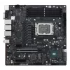 ASUS PRO WS W680M-ACE SE Intel W680 LGA 1700 micro ATX pagrindinė plokštė