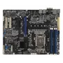 ASUS P12R-E Intel C256 LGA 1200 (Socket H5) ATX pagrindinė plokštė