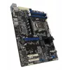 ASUS P12R-E Intel C256 LGA 1200 (Socket H5) ATX pagrindinė plokštė