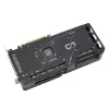 ASUS Dual RX7700XT-O12G AMD Radeon RX 7700 XT 12 GB GDDR6 vaizdo plokštė