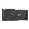 ASUS Dual RX7700XT-O12G AMD Radeon RX 7700 XT 12 GB GDDR6 vaizdo plokštė