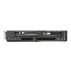 ASUS Dual RX7700XT-O12G AMD Radeon RX 7700 XT 12 GB GDDR6 vaizdo plokštė