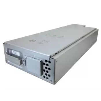 APC atsarginė baterija APCRBC118 (originali OEM)