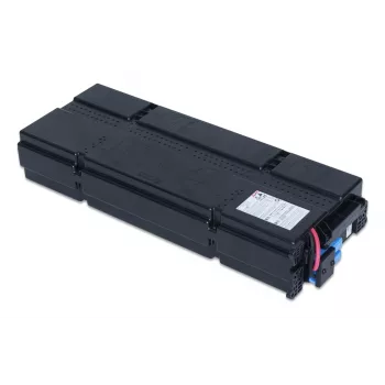 APC akumuliatoriaus keitimo kasetė APCRBC155 (OEM)