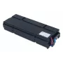APC akumuliatoriaus keitimo kasetė APCRBC155 (OEM)