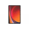 Samsung EF-UX810CTEGWW apsauginė plėvelė planšetei, Anti-glare, 1 vnt.