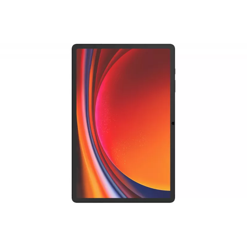 Samsung EF-UX810CTEGWW apsauginė plėvelė planšetei, Anti-glare, 1 vnt.