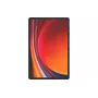 Samsung EF-UX810CTEGWW apsauginė plėvelė planšetei, Anti-glare, 1 vnt.