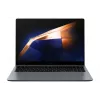 Nešiojamas kompiuteris Samsung NP960XGLZ 16 colių Intel Core Ultra 9 32GB RAM 1TB SSD Windows 11