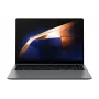 Nešiojamas kompiuteris Samsung NP960XGLZ 16 colių Intel Core Ultra 9 32GB RAM 1TB SSD Windows 11