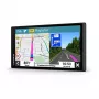Garmin DriveSmart 66 MT-S navigacija – 6 colių ekranas, visa Europa