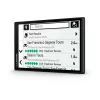 Garmin DriveSmart 66 MT-S navigacija – 6 colių ekranas, visa Europa