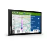 Garmin DriveSmart 66 MT-S navigacija – 6 colių ekranas, visa Europa