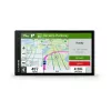Garmin DriveSmart 66 MT-S navigacija – 6 colių ekranas, visa Europa