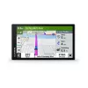 Garmin DriveSmart 66 MT-S navigacija – 6 colių ekranas, visa Europa
