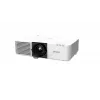 Projektorius Epson EB-L520U standartinis fokusavimas 5200 ANSI liumenų 3LCD WUXGA (1920x1200) Baltas