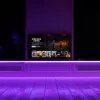 Hombli LED juostelė RGB 5m išmanioji šviesa