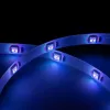 Hombli LED juostelė RGB 5m išmanioji šviesa