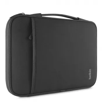 BELKIN nešiojamojo kompiuterio dėklas - 11 colių - Juodas Chromebook