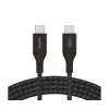 BELKIN USB-C laidas BoostCharge 240W 1m juodas