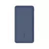 Nešiojamas įkroviklis Belkin BOOST↑CHARGE 10000 mAh