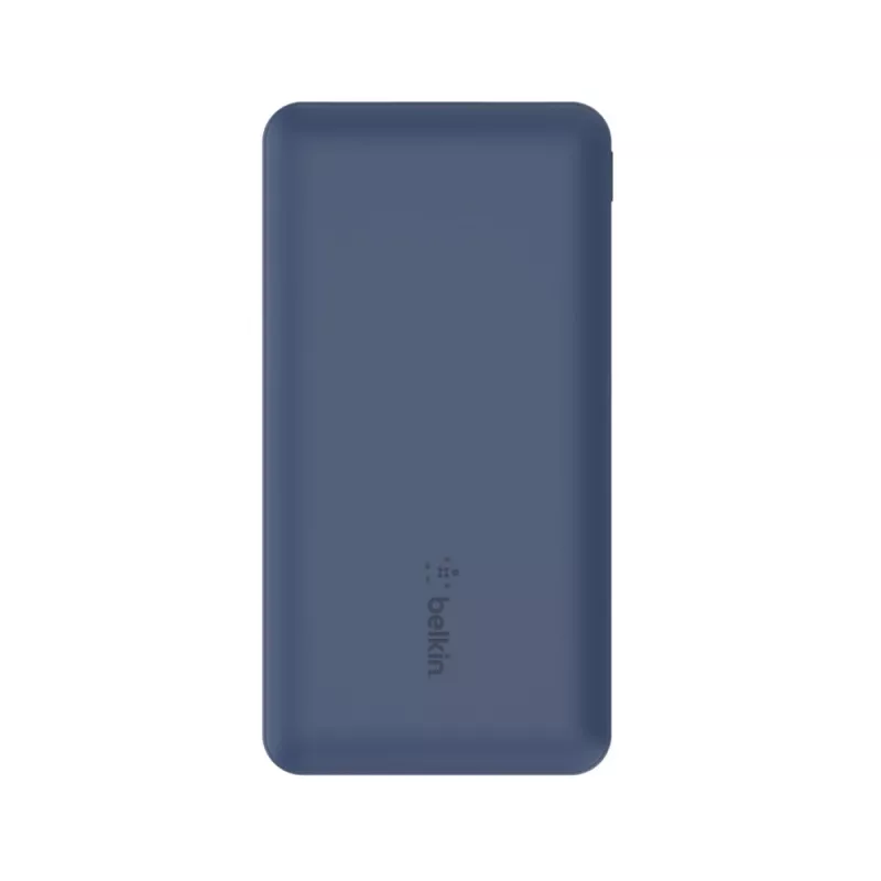 Nešiojamas įkroviklis Belkin BOOST↑CHARGE 10000 mAh