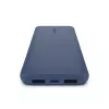 Nešiojamas įkroviklis Belkin BOOST↑CHARGE 10000 mAh