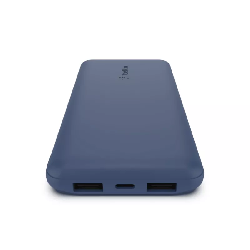 Nešiojamas įkroviklis Belkin BOOST↑CHARGE 10000 mAh