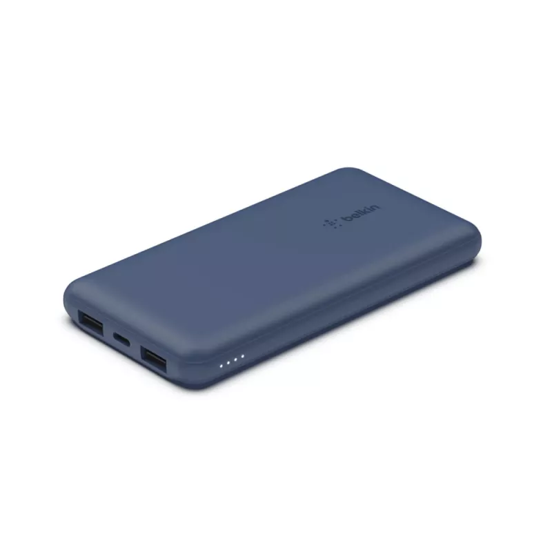 Nešiojamas įkroviklis Belkin BOOST↑CHARGE 10000 mAh