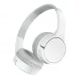 BELKIN Ausinės Vaikams Soundform Kids Stereo Baltos
