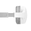 BELKIN Ausinės Vaikams Soundform Kids Stereo Baltos