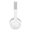 BELKIN Ausinės Vaikams Soundform Kids Stereo Baltos
