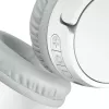 BELKIN Ausinės Vaikams Soundform Kids Stereo Baltos