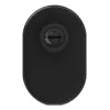 Belaidis automobilinis greitasis kroviklis Belkin WIC004BTBK-NC, juodas