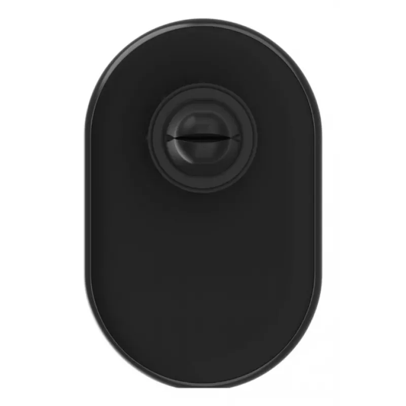 Belaidis automobilinis greitasis kroviklis Belkin WIC004BTBK-NC, juodas