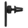 Belaidis automobilinis greitasis kroviklis Belkin WIC004BTBK-NC, juodas