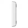 Belkin Rockstar Universal White AC – 10 prievadų USB 2.0 įkroviklis patalpoms