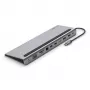 BELKIN USB-C 11-in-1 Multiport Dock INC004BTSGY